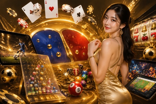 win68