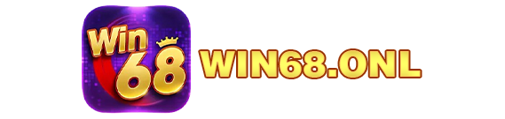 win68